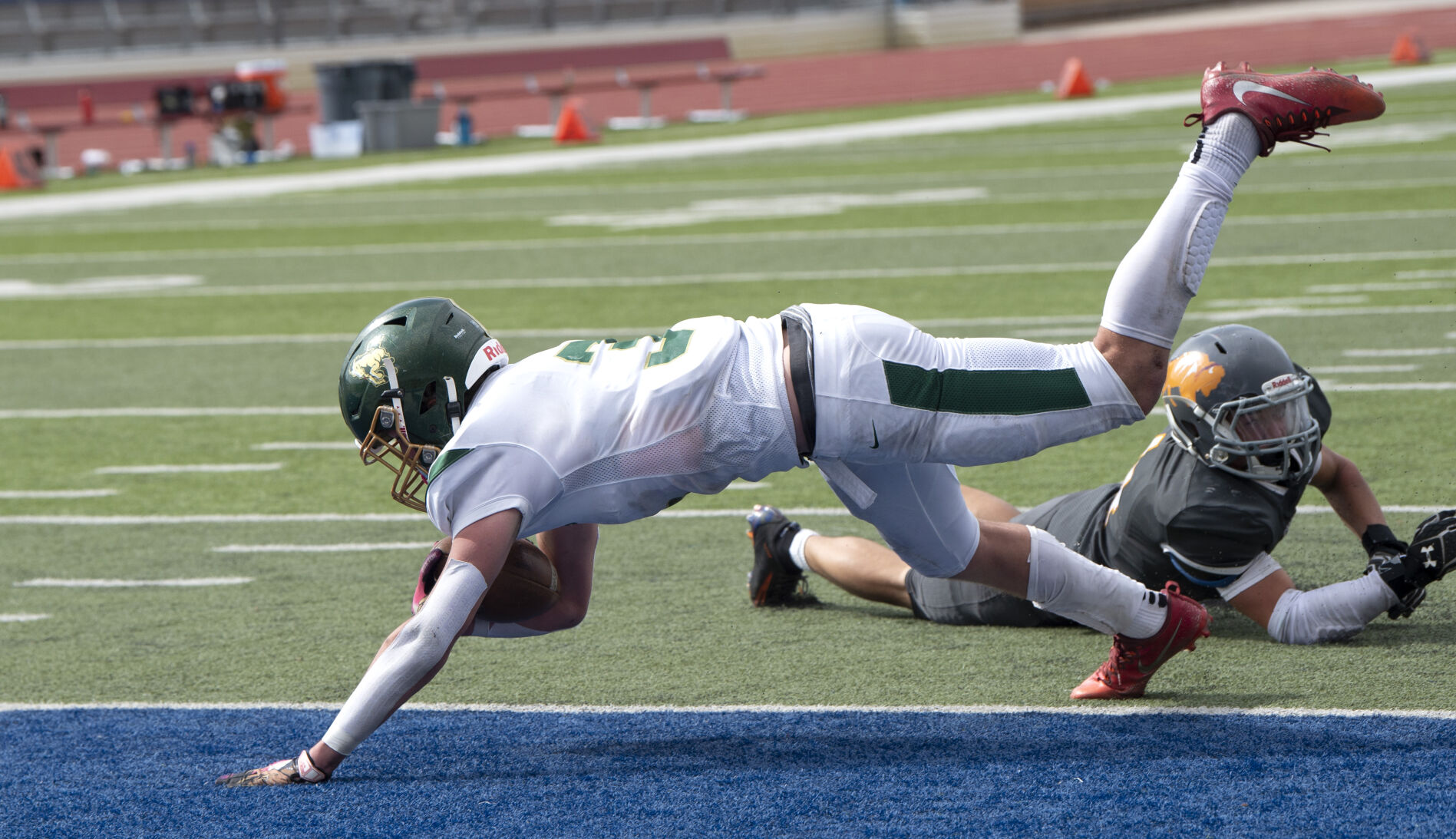 05_14_21 2a championship 4689.jpg
